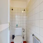 Sweet Apartment *