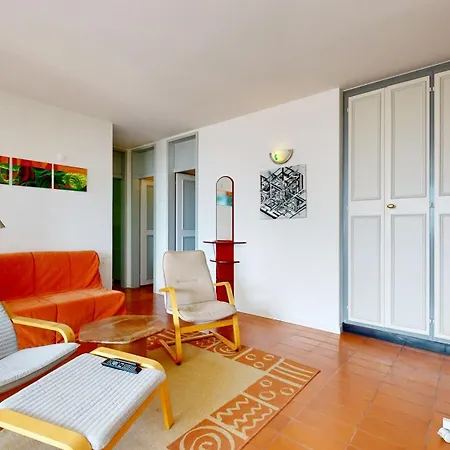 Apartamento Sweet